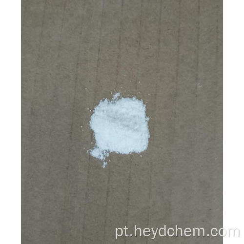 High Quanlity Fungicide Metalaxyl 25%WP